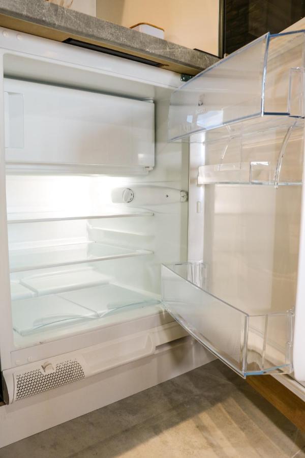 Apartament Podlaskidron Бялисток Екстериор снимка